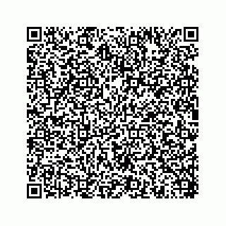 vCard 78454540342