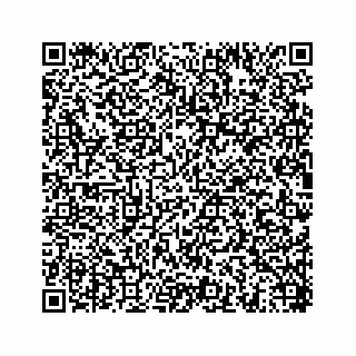 vCard 78454540343