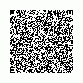 vCard 78454540344