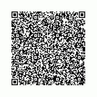 vCard 78454540345