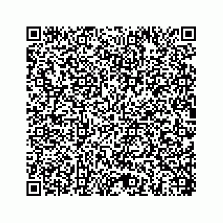 vCard 78454540346