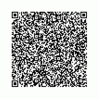 vCard 78454540347