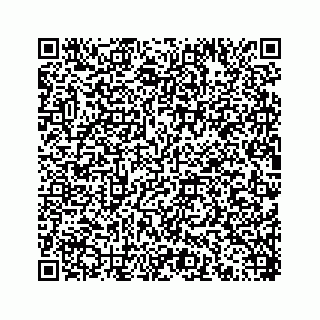 vCard 78454540348