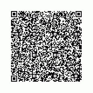 vCard 78454540349
