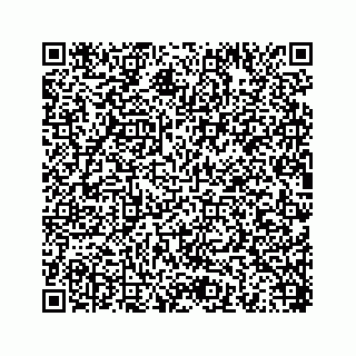 vCard 78454540350