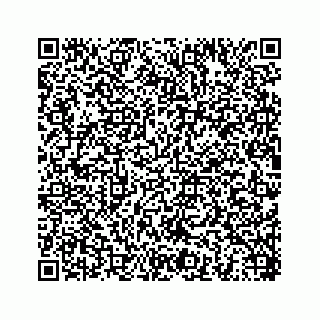 vCard 78454540351