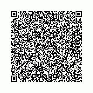 vCard 78454540352