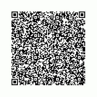 vCard 78454540353