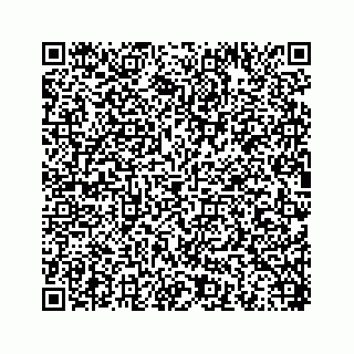 vCard 78454540354