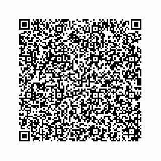 vCard 78454540355