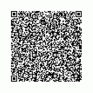 vCard 78454540356
