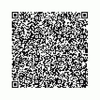 vCard 78454540357