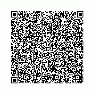 vCard 78454540358