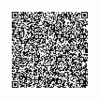 vCard 78454540359