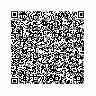 vCard 78454540360