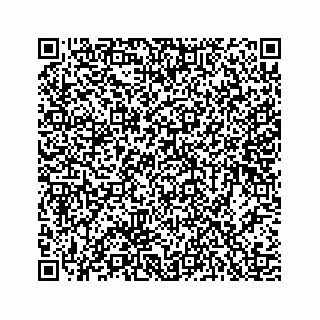 vCard 78454540361