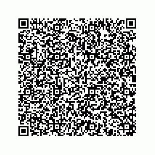 vCard 78454540362