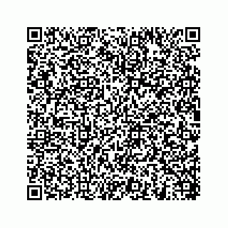 vCard 78454540363
