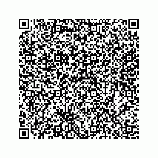 vCard 78454540364