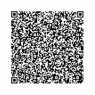 vCard 78454540365