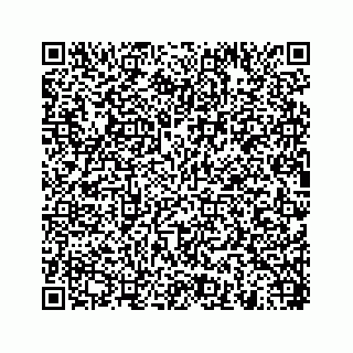 vCard 78454540366