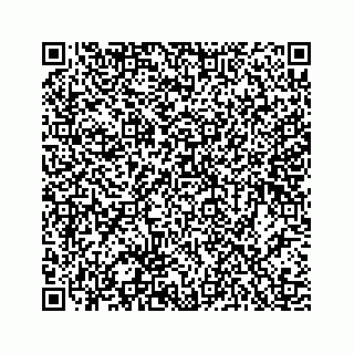 vCard 78454540367