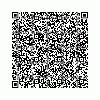 vCard 78454540371
