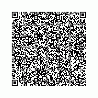 vCard 78454540372