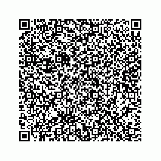 vCard 78454540373