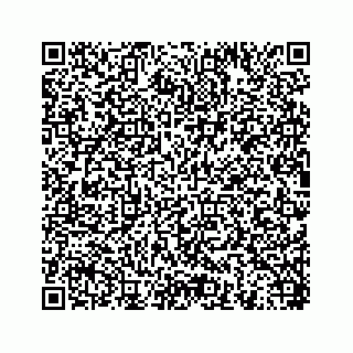 vCard 78454540374