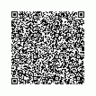 vCard 78454540375