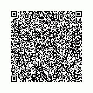vCard 78454540376