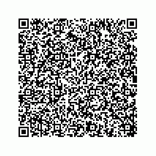 vCard 78454540377