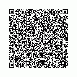 vCard 78454540378