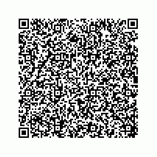 vCard 78454540384