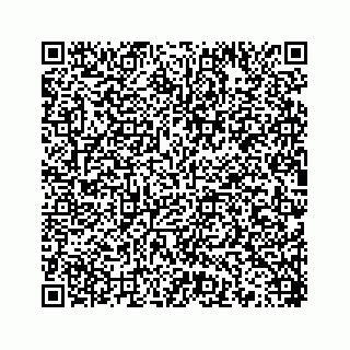 vCard 78454540386