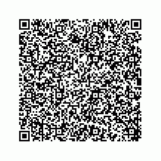 vCard 78454540390
