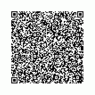vCard 78454540391
