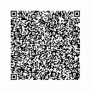vCard 78454540392