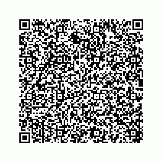 vCard 78454540394