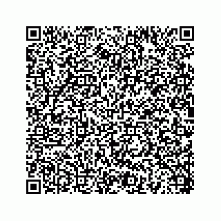 vCard 78454540395