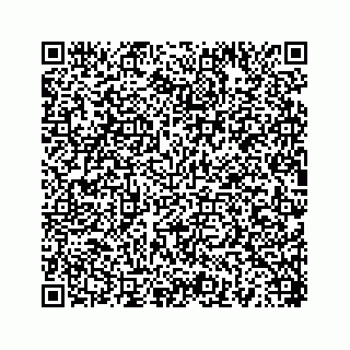 vCard 78454540396