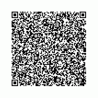 vCard 78454540398