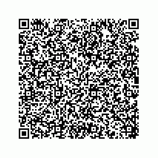 vCard 78454573002