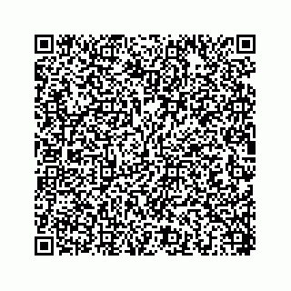 vCard 78454573006