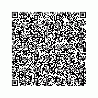 vCard 78454573007