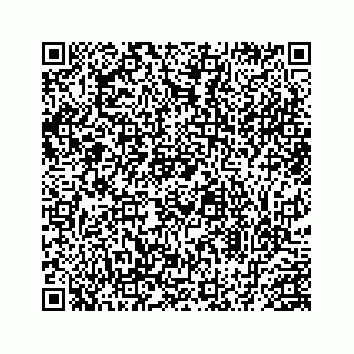 vCard 78454573010