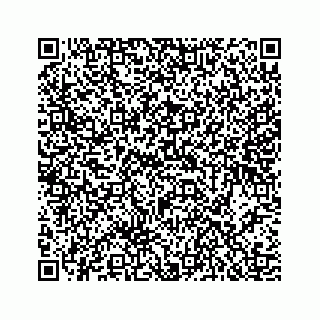 vCard 78454573013