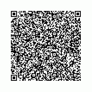 vCard 78454573014