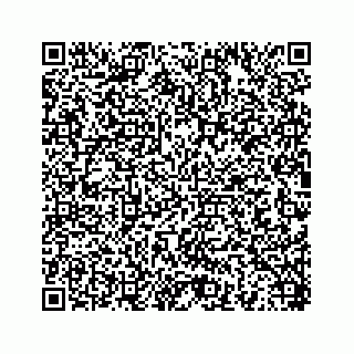 vCard 78454573017